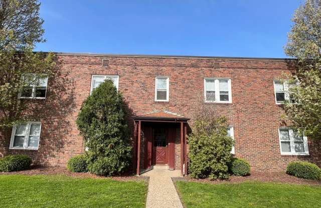 (SCH) - Southcrest Heights Apartments photos photos