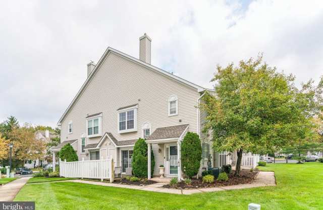 105 OSWEGO Court Gallery 1