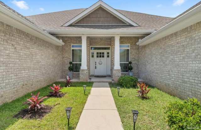 2849 Pga Blvd photos photos