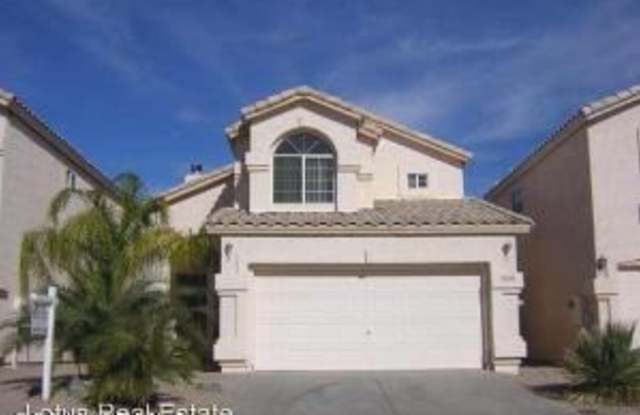 2110 E Saltsage Dr. - 2110 East Saltsage Drive, Phoenix, AZ 85048