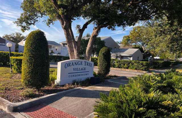 Hourglass District Condo - 2/2 with attached garage photos photos