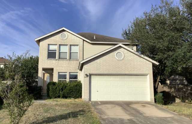 14419 Raptor Peak photos photos 14419 Raptor Peak photos photos