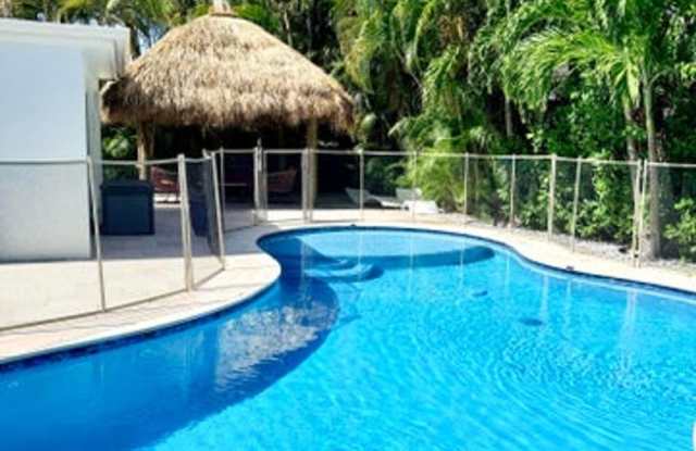 401 SE 3rd Terrace, Deerfield Beach, FL 33441 - 4737 photos photos