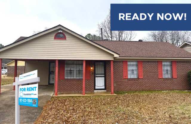 3193 Rendezvous Lane photos photos