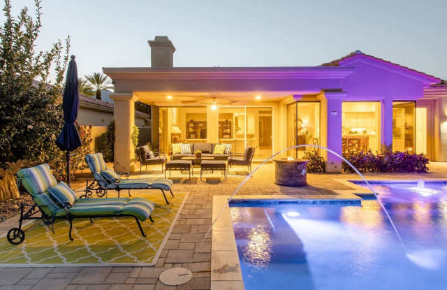 56840 Jack Nicklaus Blvd photos photos