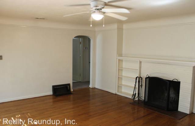 2020 Allston Way Gallery 2
