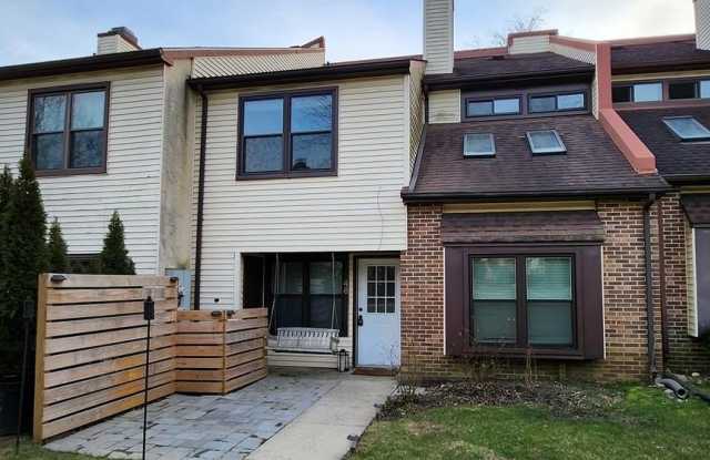 46 HEATHER COURT photos photos