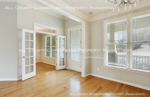 6261 Providence Club Drive Gallery 4
