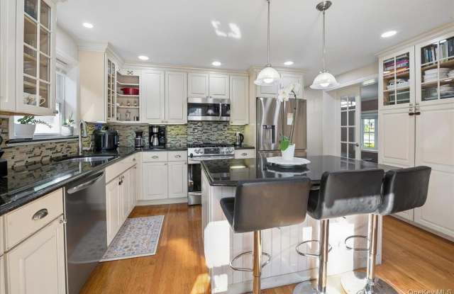 5 Quintard Drive Gallery 4