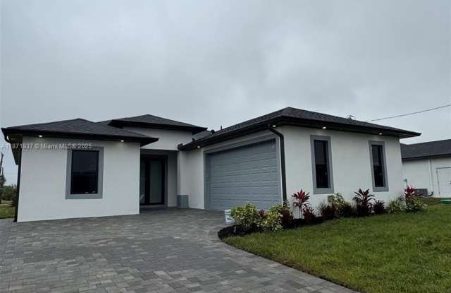 3107 9 Th St SW photos photos 3107 9 Th St SW photos photos