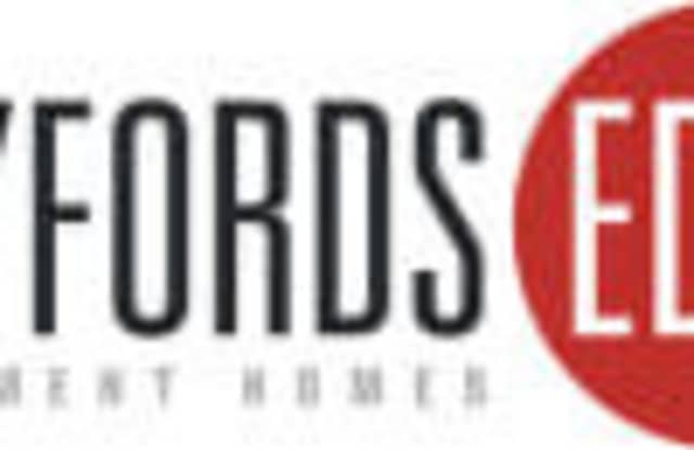 Rayfords Edge photos photos