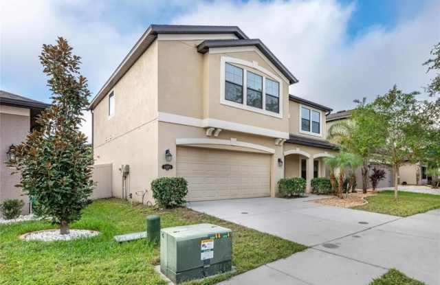 11409 ESTUARY PRESERVE DRIVE photos photos