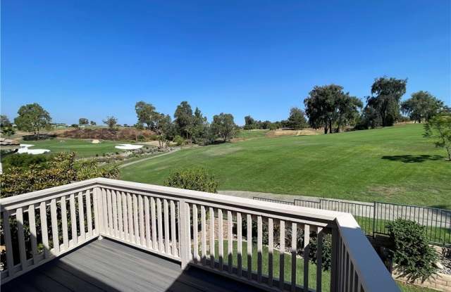 38489 Clearbrook Drive Gallery 2