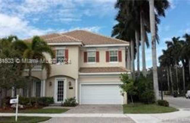 1401 Southwest 21st Court - 1401 Southwest 21st Court, Fort Lauderdale, FL 33315 1401 Southwest 21st Court - 1401 Southwest 21st Court, Fort Lauderdale, FL 33315