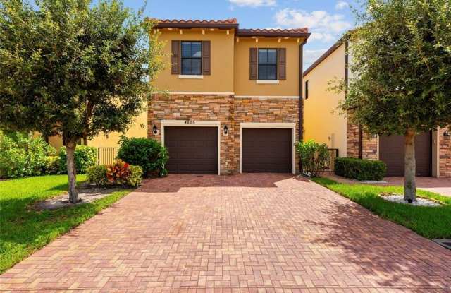 4855 NW 55th Pl photos photos