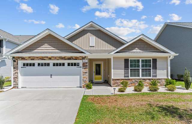 680 Aurora Place photos photos