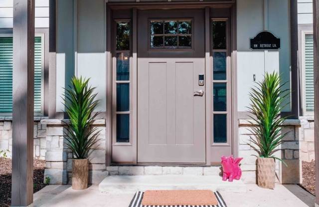 406 NW Retreat Lane photos photos