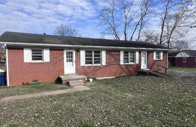 1456 Longview Drive photos photos