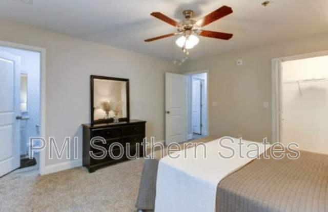 208 Walnut Hill Drive photos photos