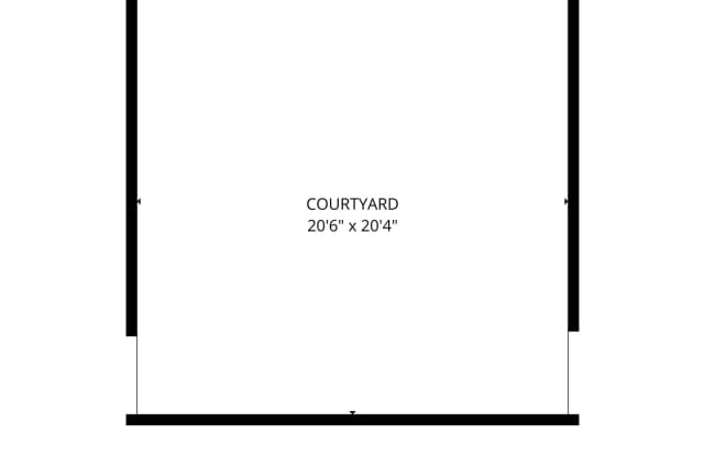 **Move-In Discount!!! Newer Town home living in the heart of Cedar City! Gallery 4