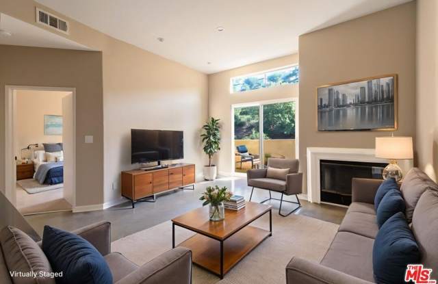 6140 Monterey Rd unit: 432 photos photos