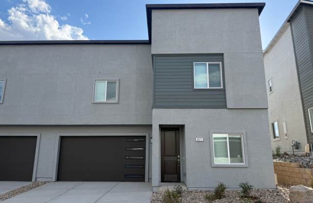 Brand New DR Horton Home Close to UNR! photos photos Brand New DR Horton Home Close to UNR! photos photos