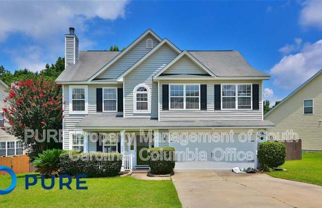 229 Kenmore Park Drive photos photos