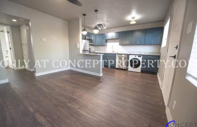 825 E 600 S photos photos