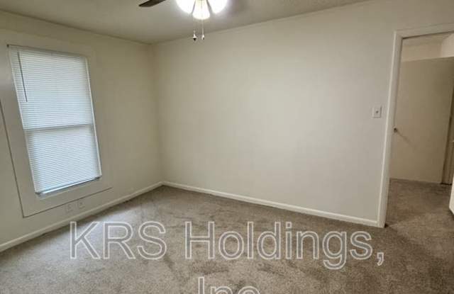 112 W Seaview Ave Gallery 4