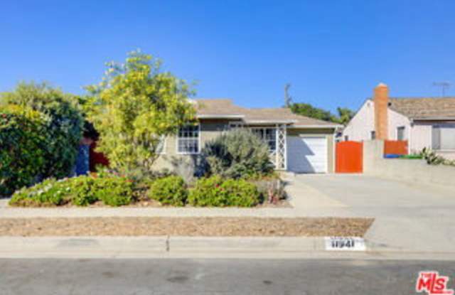 11941 Aneta Street photos photos