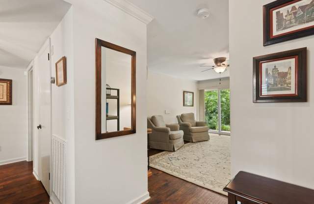 1 Bedroom Condo - Ready to Move In. photos photos