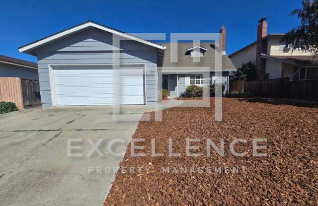2 Story 4/2 + Office, Hwf, Pets Negotiable, Walk to Park - AVAILABLE AUGUST 15TH photos photos