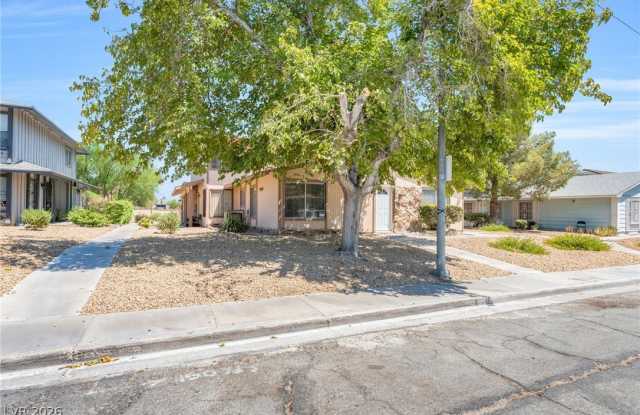 1438 Lorilyn Avenue Gallery 2