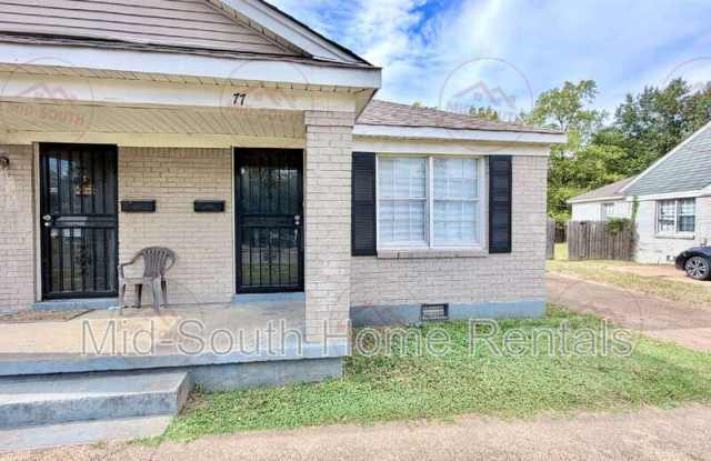 77 Eastview Drive Gallery 3