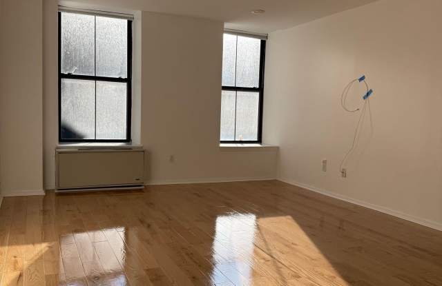 1 GREENE ST photos photos 1 GREENE ST photos photos