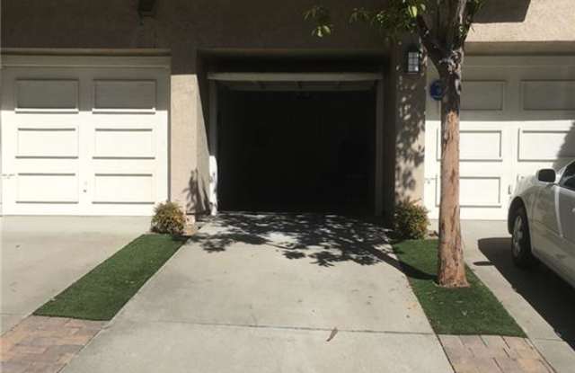 25171 La Jolla Way - 25171 La Jolla Way, Laguna Niguel, CA 92677