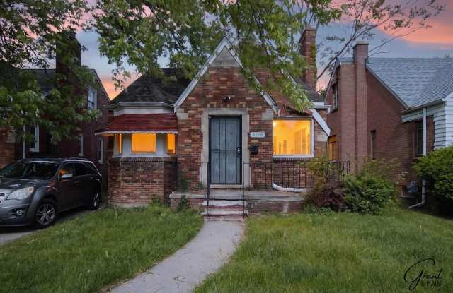 3 bedroom bungalow - $1200 photos photos