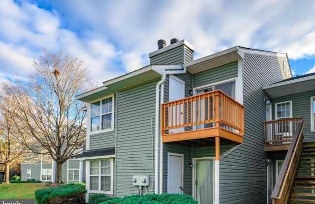 8617-C BEEKMAN Place photos photos