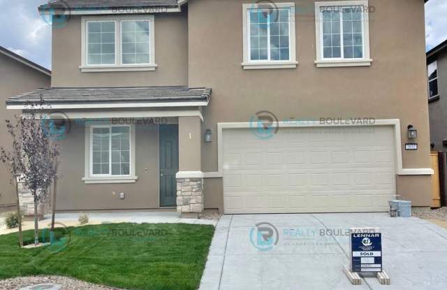 2367 sq ft, 4 bedrooms, 2.5 bathrooms, 2 car garage, Large Yard!! photos photos