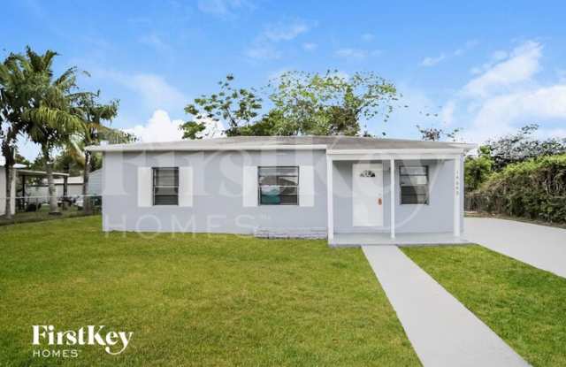 14640 Tyler Street photos photos