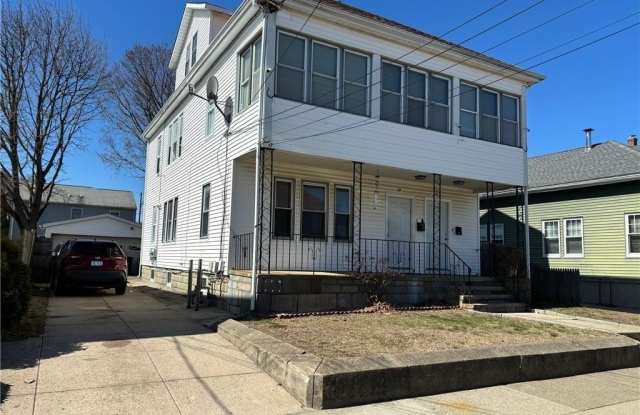 67 Littlefield Avenue unit: 1 photos photos