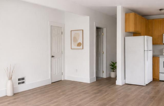 1732 Martin Luther King Jr Way S photos photos