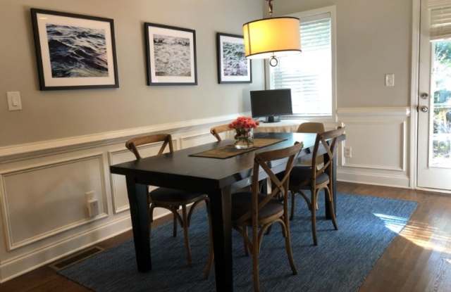 208 Buchanan Ter Gallery 2
