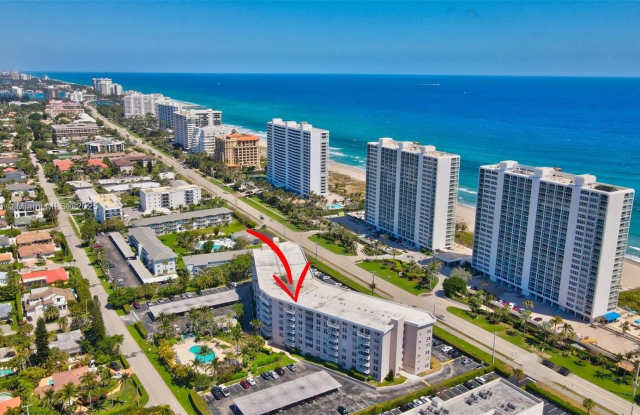 2851 S Ocean Blvd photos photos