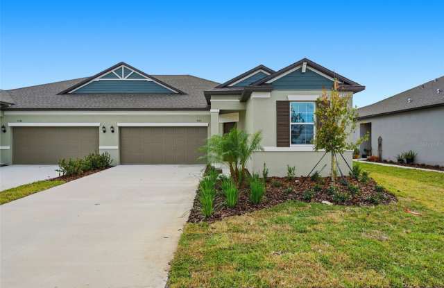 9222 SCOUTER BEE PLACE photos photos 9222 SCOUTER BEE PLACE photos photos