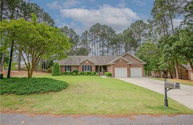 7815 Shuttle Road - 7815 Shuttle Road, Cumberland County, NC 28311 7815 Shuttle Road - 7815 Shuttle Road, Cumberland County, NC 28311