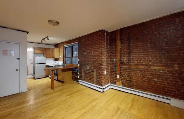 29 Crosby St photos photos