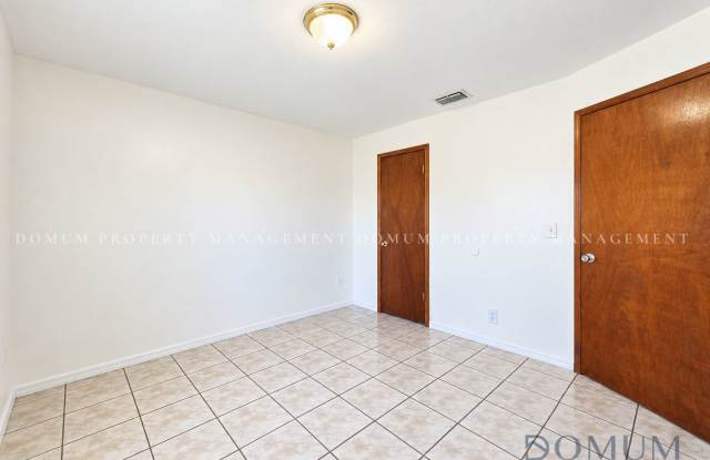 2316 Ashley Avenue - 1 Gallery 1