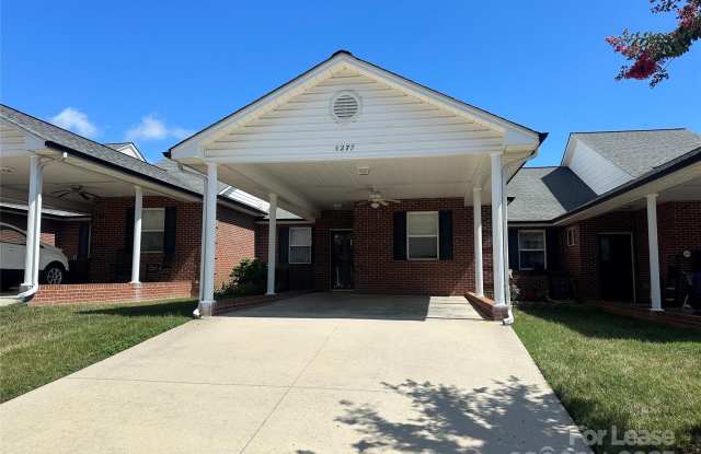6277 Alyssum Place photos photos
