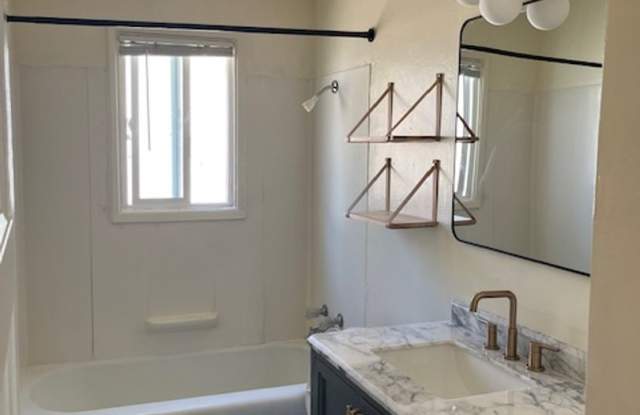 72 Virginia Pine Creek Village Gallery 4